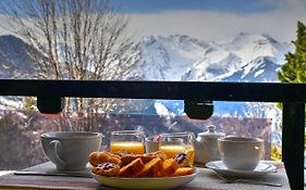 Le Skidoux